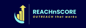 ReachnScore